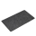 Silver Monkey DESK MAT L Czarna - 1270378 - zdjęcie 2